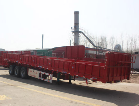 鋁合金車輪太貴?高強鋼車輪又輕又省錢