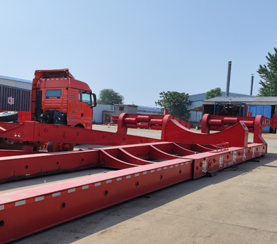 國六專用車組合儀表指示燈說明