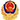 敏宏
