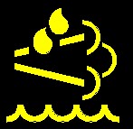 1631687848834991.jpg 圖片2.2.jpg