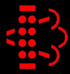 1631688100925010.jpg 2.5.jpg