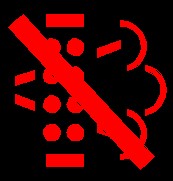 1631688186521436.jpg 2.7.jpg