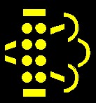 1631688104991180.jpg 2.6.jpg