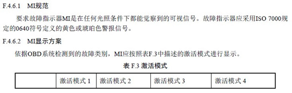 1631688043610357.jpg 圖片5_副本.jpg