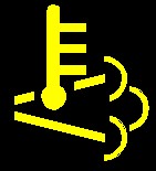 1631688194369994.jpg 2.8.jpg